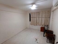 Blk 17 Marine Terrace Breeze (Marine Parade), HDB 4 Rooms #586814071